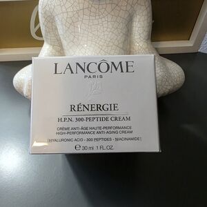 Lancome Renergie